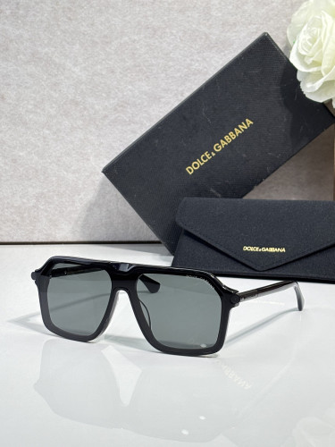 D&G Sunglasses AAAA-3538