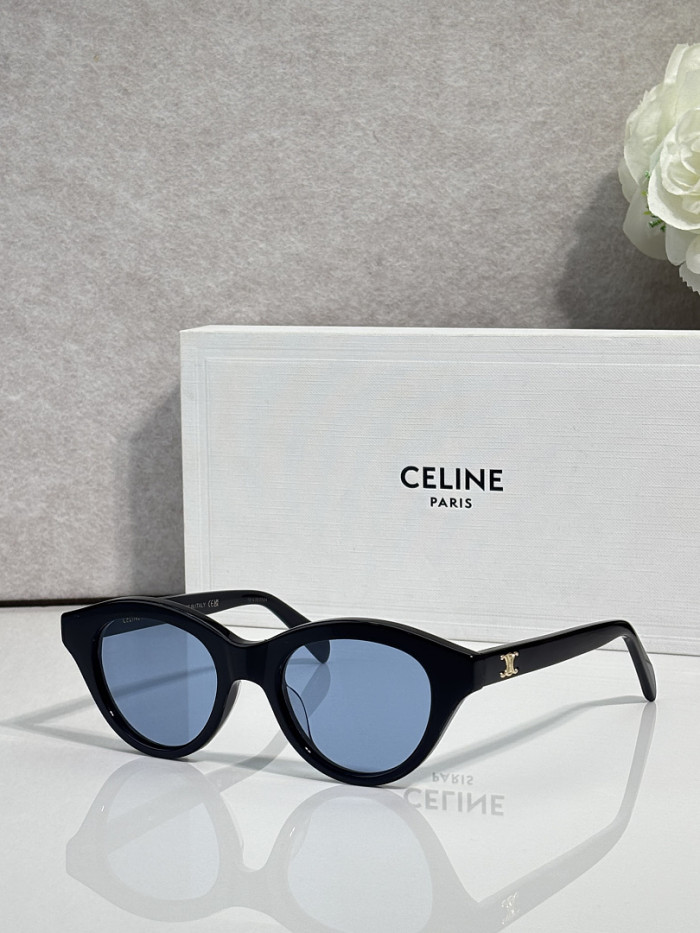 CE Sunglasses AAAA-2806