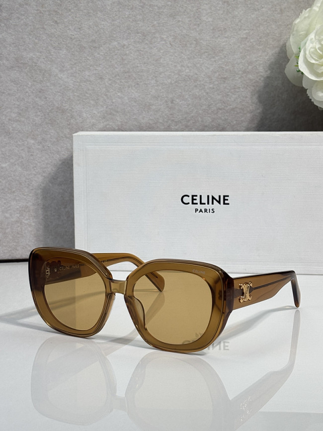 CE Sunglasses AAAA-2877