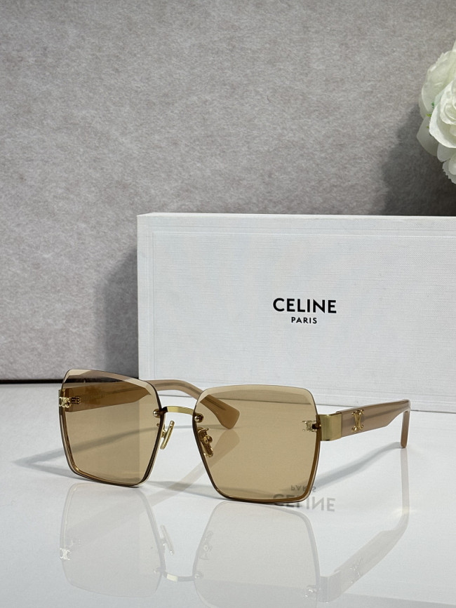 CE Sunglasses AAAA-2884