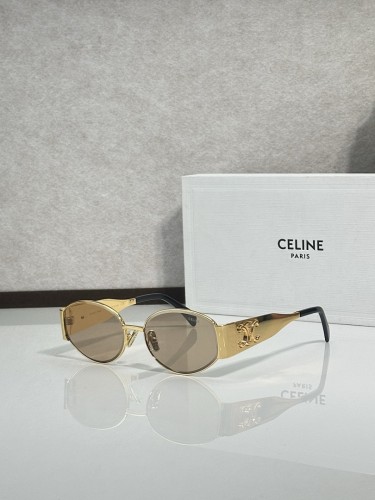 CE Sunglasses AAAA-2651