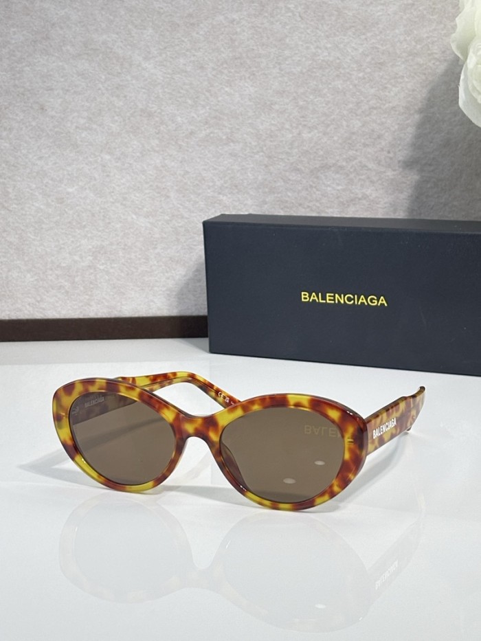 B Sunglasses AAAA-1450