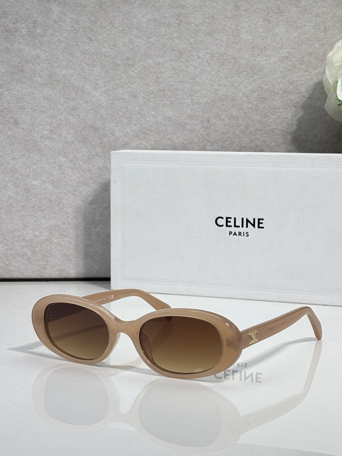 CE Sunglasses AAAA-2814