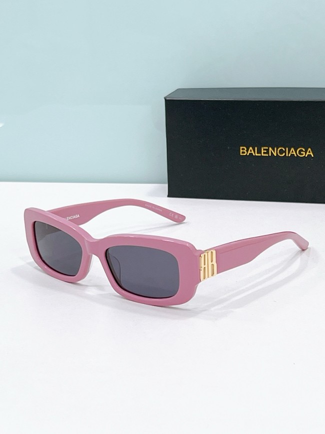 B Sunglasses AAAA-1527