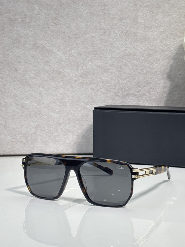 Cazal Sunglasses AAAA-1993