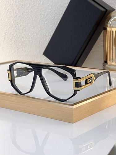 Cazal Sunglasses AAAA-2001
