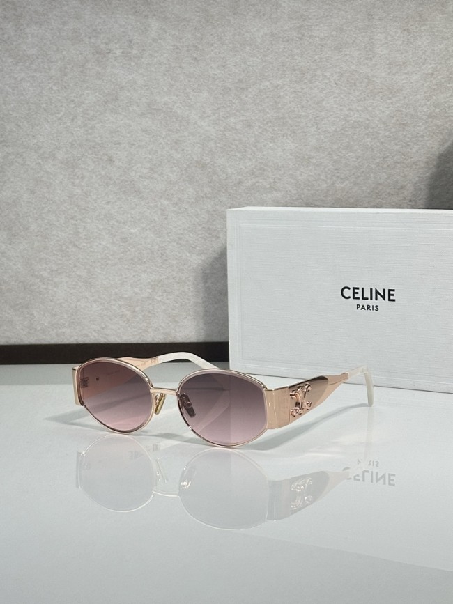 CE Sunglasses AAAA-2655