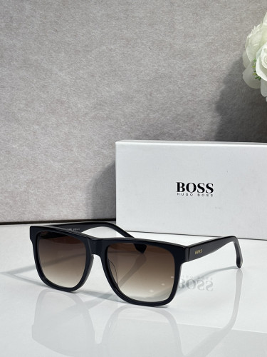 BOSS Sunglasses AAAA-1202
