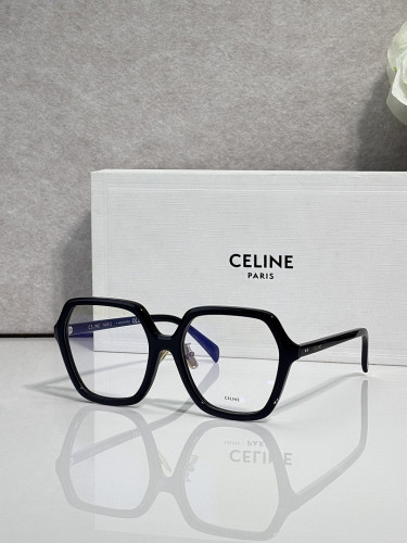 CE Sunglasses AAAA-2766