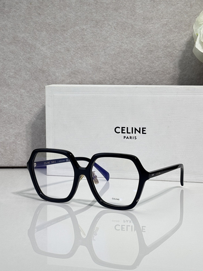 CE Sunglasses AAAA-2766