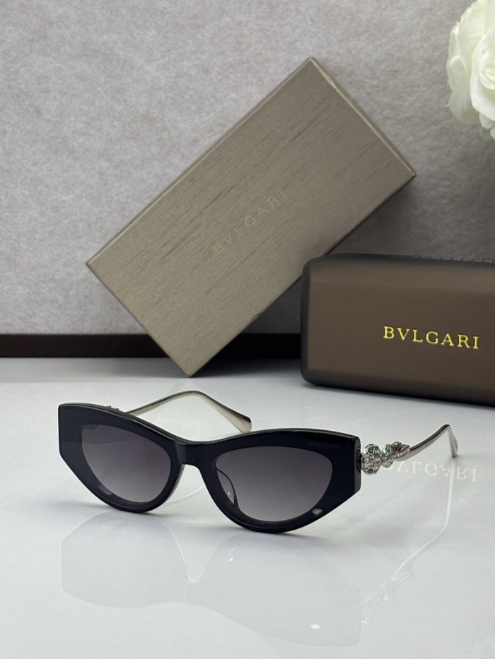 BV Sunglasses AAAA-1401