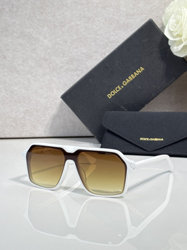 D&G Sunglasses AAAA-3544