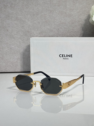 CE Sunglasses AAAA-2906