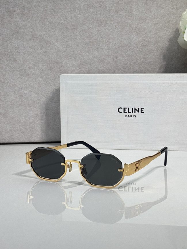 CE Sunglasses AAAA-2906