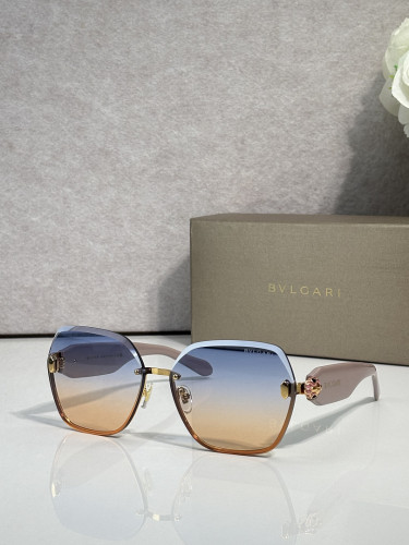 BV Sunglasses AAAA-1498