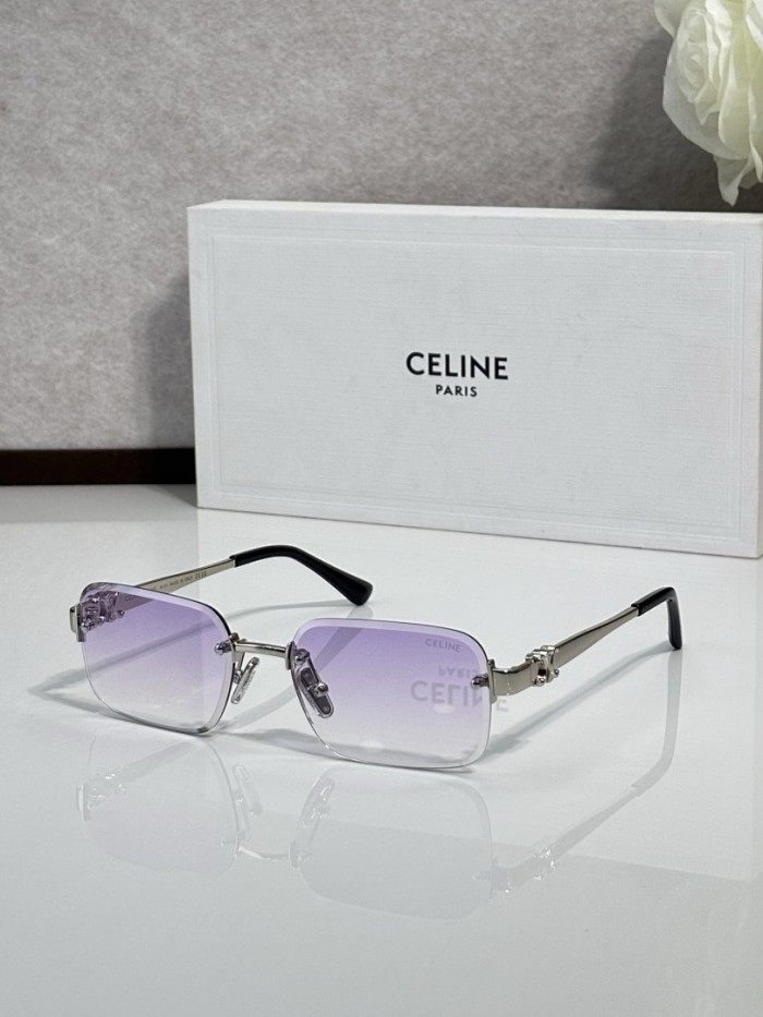 CE Sunglasses AAAA-2668