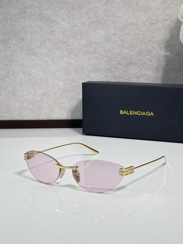 B Sunglasses AAAA-1489