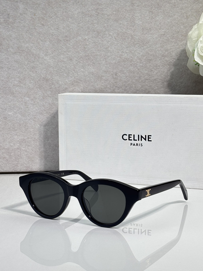 CE Sunglasses AAAA-2809