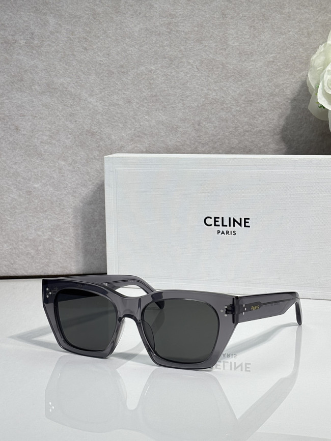 CE Sunglasses AAAA-2834