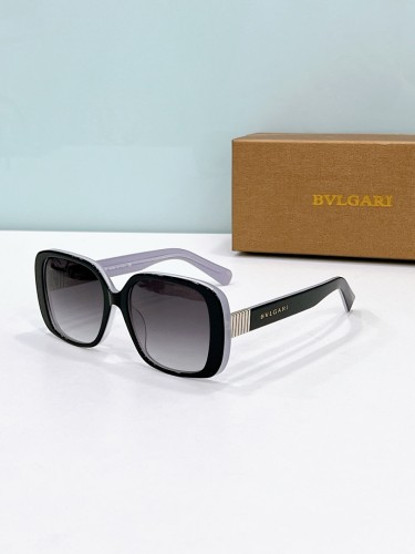 BV Sunglasses AAAA-1088