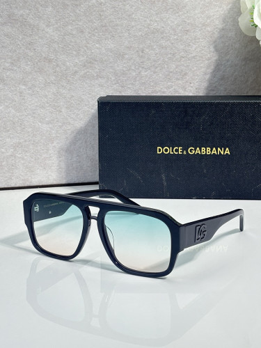 D&G Sunglasses AAAA-3556