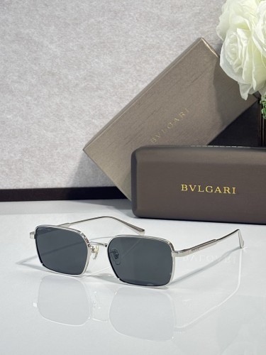BV Sunglasses AAAA-1052