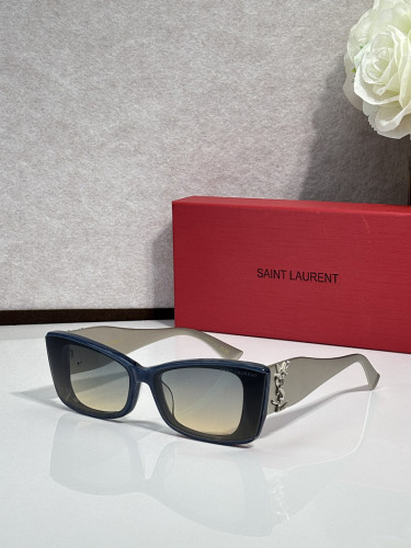 YL  Sunglasses AAAA-1860
