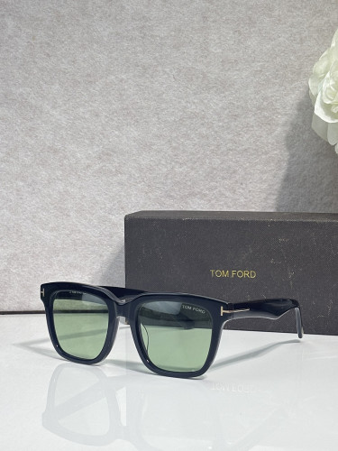 Tom Ford Sunglasses AAAA-7484