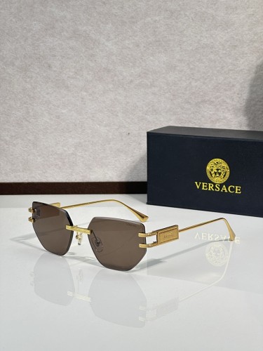 Versace Sunglasses AAAA-4510