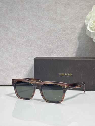 Tom Ford Sunglasses AAAA-7512