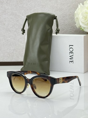Loewe Sunglasses AAAA-1270