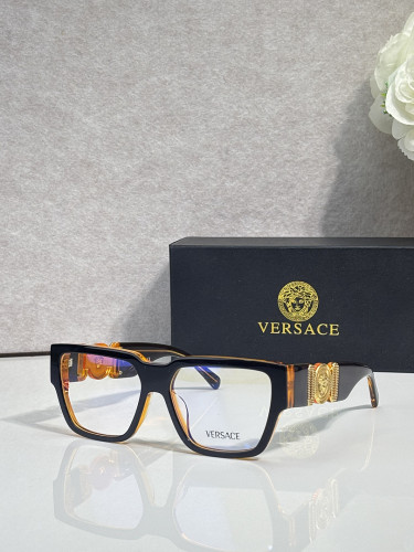 Versace Sunglasses AAAA-4702