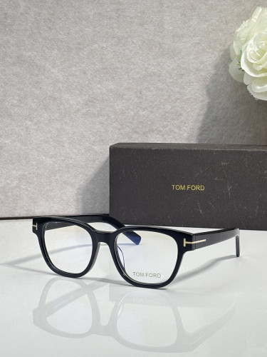 Tom Ford Sunglasses AAAA-7620