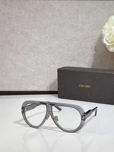 Tom Ford Sunglasses AAAA-7396