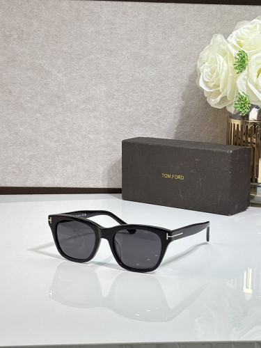 Tom Ford Sunglasses AAAA-7388