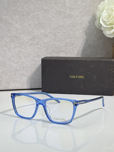 Tom Ford Sunglasses AAAA-7610