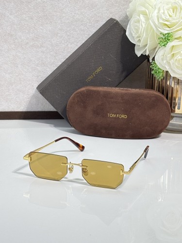 Tom Ford Sunglasses AAAA-7358