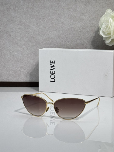Loewe Sunglasses AAAA-1312