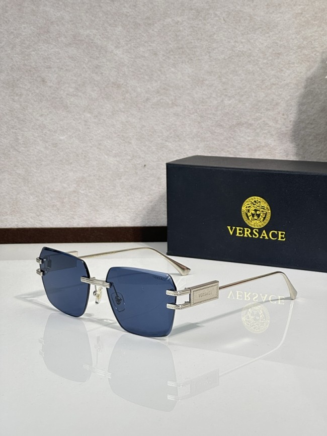 Versace Sunglasses AAAA-4504