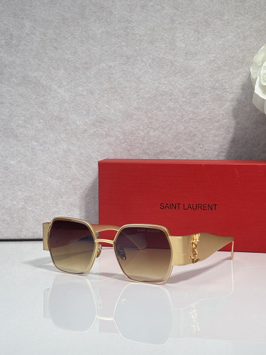 YL  Sunglasses AAAA-1882