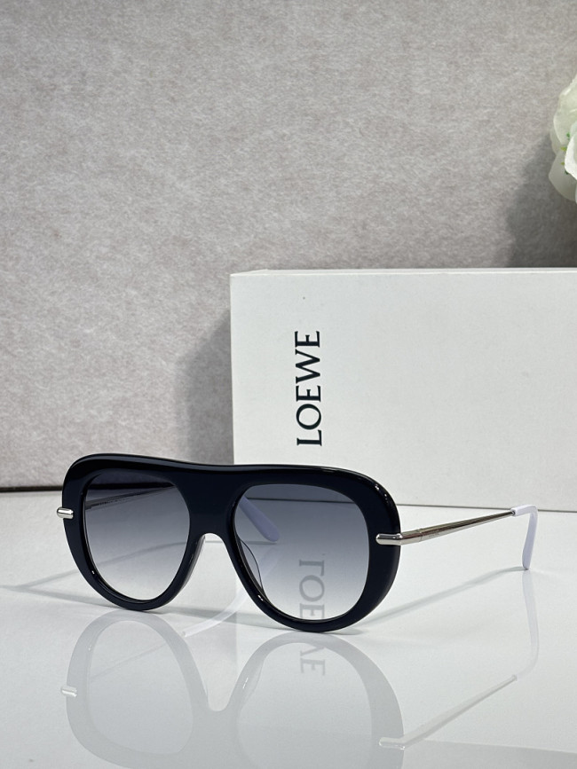 Loewe Sunglasses AAAA-1327