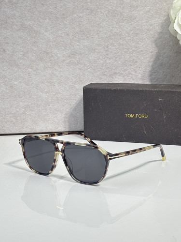 Tom Ford Sunglasses AAAA-7645