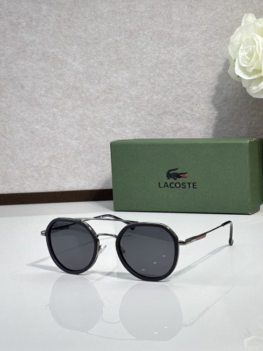 Lacoste Sunglasses AAAA-491