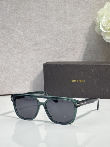 Tom Ford Sunglasses AAAA-7622