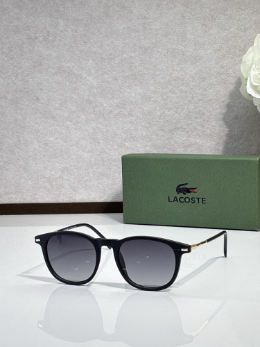 Lacoste Sunglasses AAAA-485