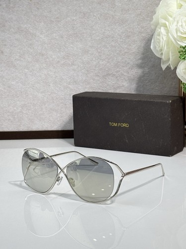 Tom Ford Sunglasses AAAA-7327