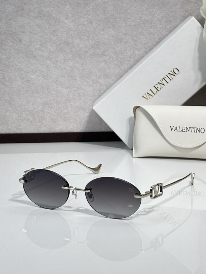V Sunglasses AAAA-714
