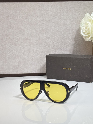 Tom Ford Sunglasses AAAA-7379