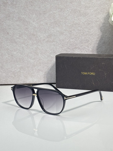 Tom Ford Sunglasses AAAA-7647