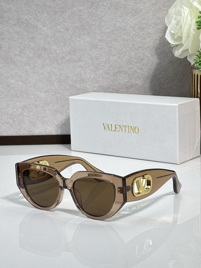 V Sunglasses AAAA-730